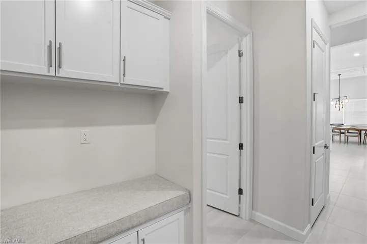15063  Longs  LN, Babcock Ranch, FL 33982