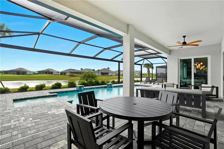 15063  Longs  LN, Babcock Ranch, FL 33982