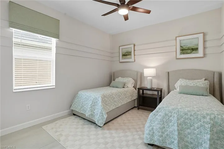 15063  Longs  LN, Babcock Ranch, FL 33982