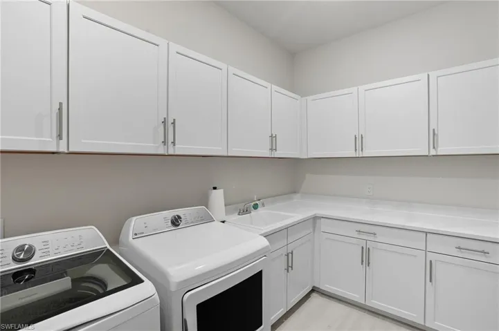 15063  Longs  LN, Babcock Ranch, FL 33982