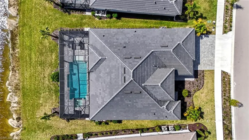 15063  Longs  LN, Babcock Ranch, FL 33982