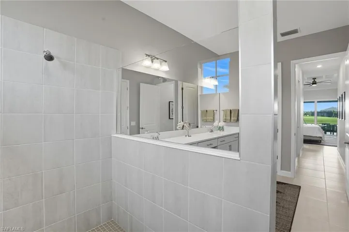 15063  Longs  LN, Babcock Ranch, FL 33982