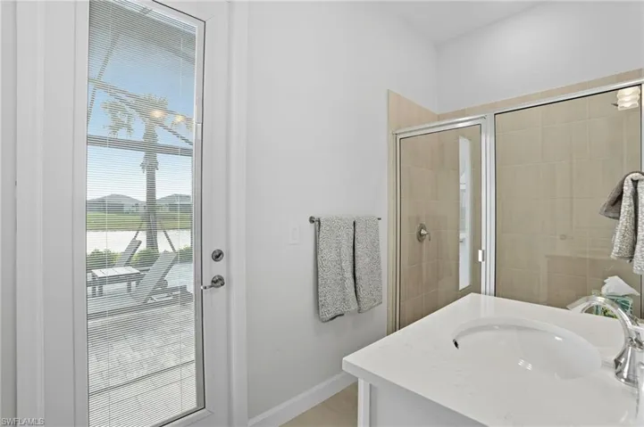 15063  Longs  LN, Babcock Ranch, FL 33982