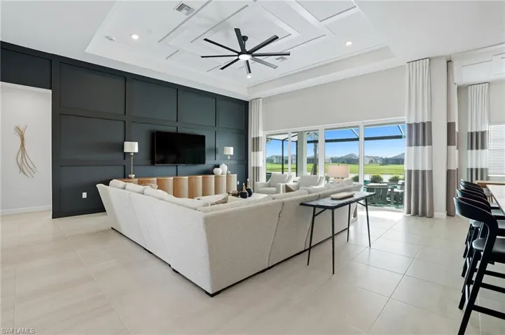 15063  Longs  LN, Babcock Ranch, FL 33982