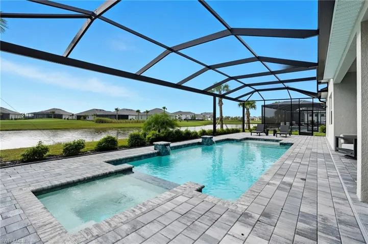 15063  Longs  LN, Babcock Ranch, FL 33982