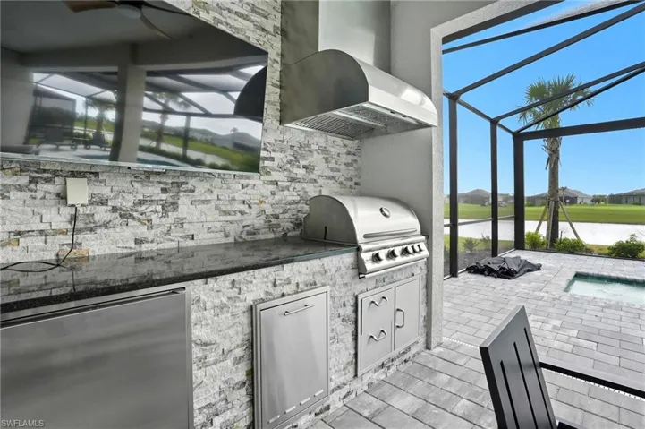 15063  Longs  LN, Babcock Ranch, FL 33982