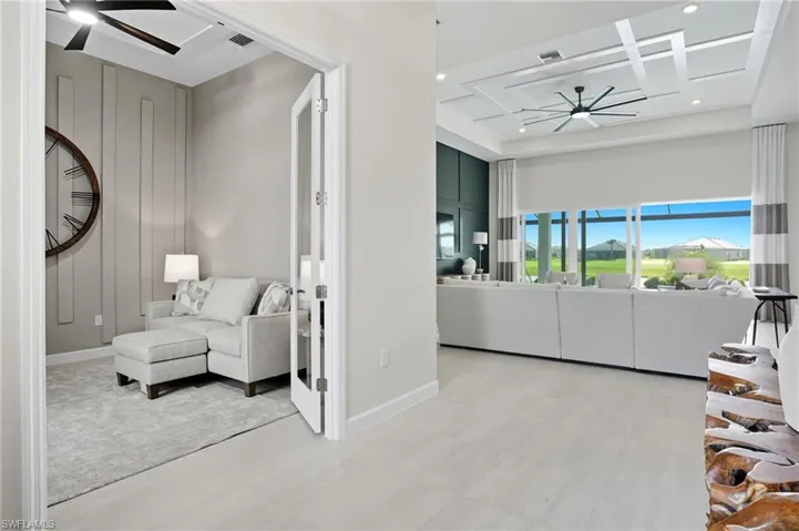 15063  Longs  LN, Babcock Ranch, FL 33982