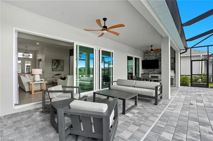 15063  Longs  LN, Babcock Ranch, FL 33982