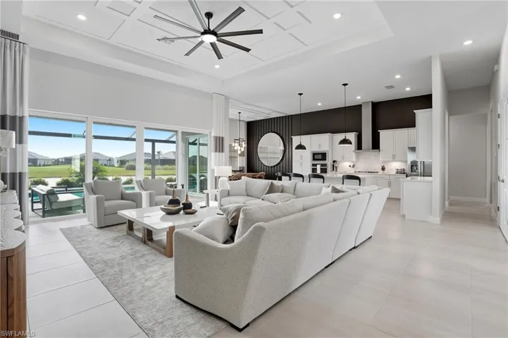 15063  Longs  LN, Babcock Ranch, FL 33982