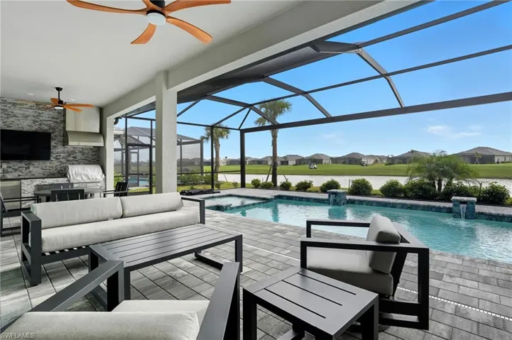 15063  Longs  LN, Babcock Ranch, FL 33982