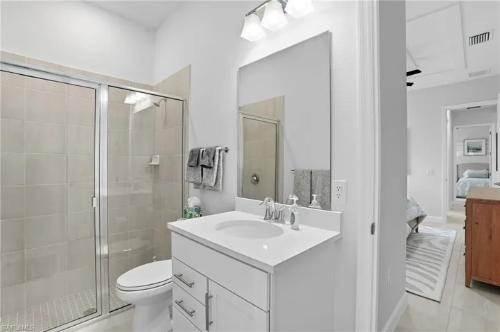 15063  Longs  LN, Babcock Ranch, FL 33982