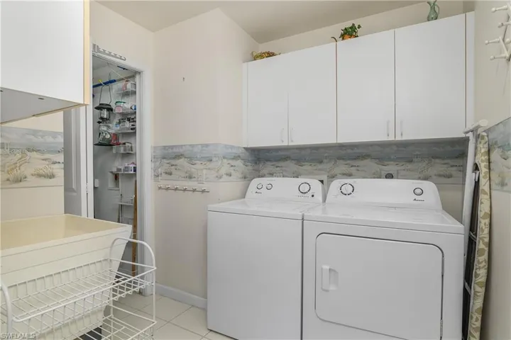 6600 Beach Resort Dr # 407, Naples, Florida 34114