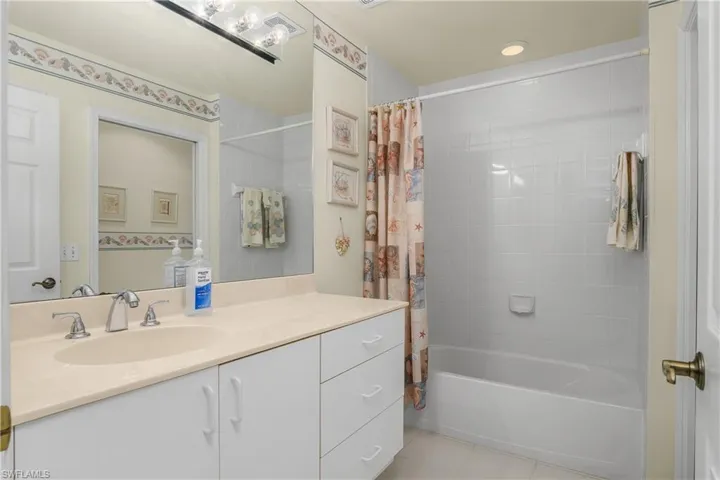 6600 Beach Resort Dr # 407, Naples, Florida 34114