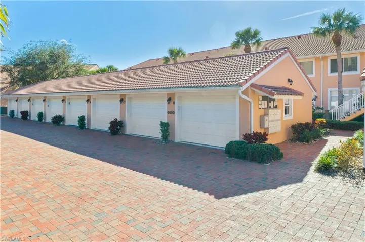 6600 Beach Resort Dr # 407, Naples, Florida 34114
