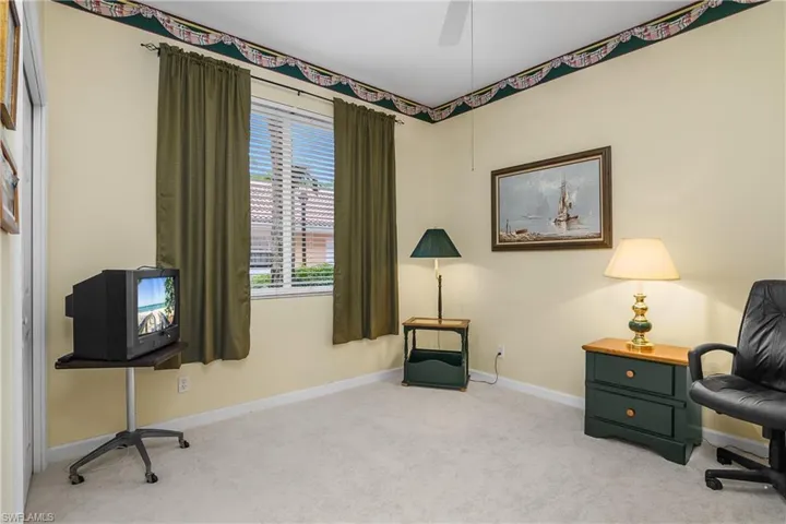 6600 Beach Resort Dr # 407, Naples, Florida 34114