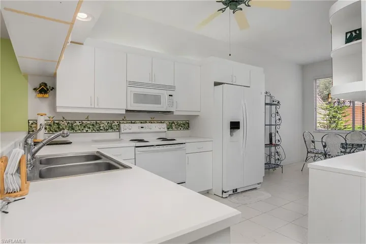 6600 Beach Resort Dr # 407, Naples, Florida 34114