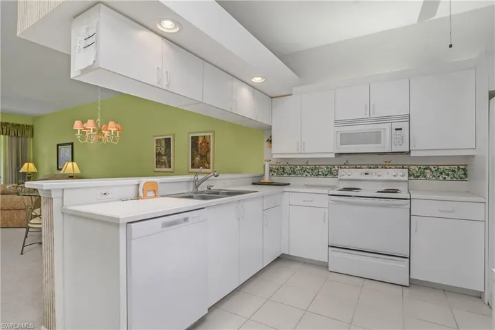 6600 Beach Resort Dr # 407, Naples, Florida 34114