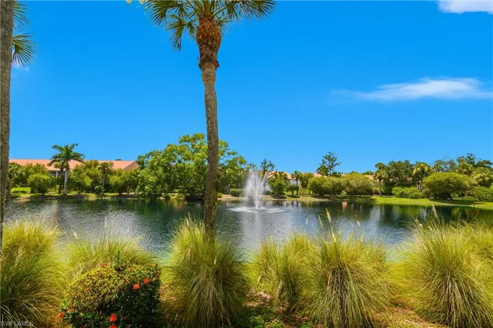 6600 Beach Resort Dr # 407, Naples, Florida 34114