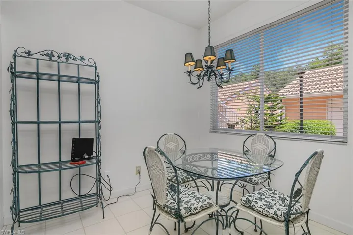 6600 Beach Resort Dr # 407, Naples, Florida 34114