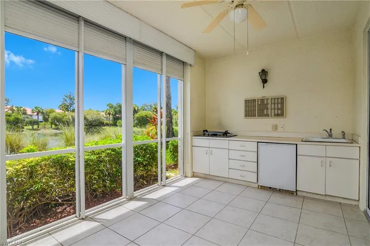 6600 Beach Resort Dr # 407, Naples, Florida 34114