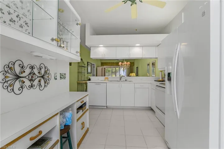6600 Beach Resort Dr # 407, Naples, Florida 34114