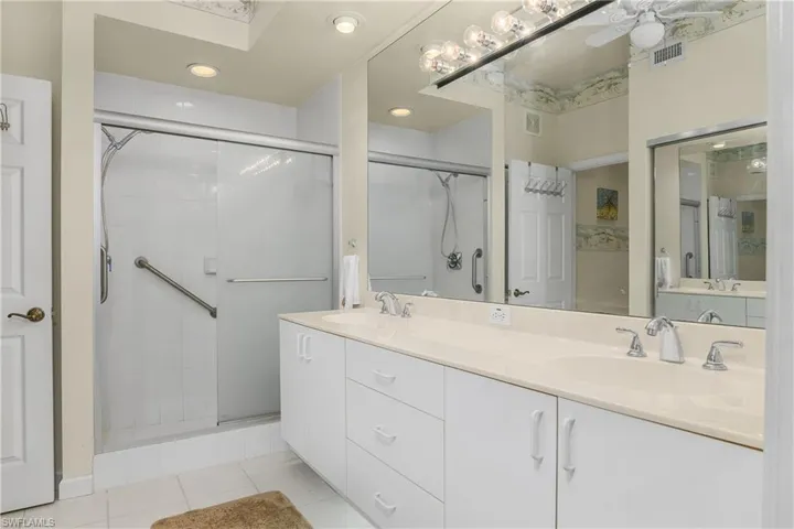 6600 Beach Resort Dr # 407, Naples, Florida 34114