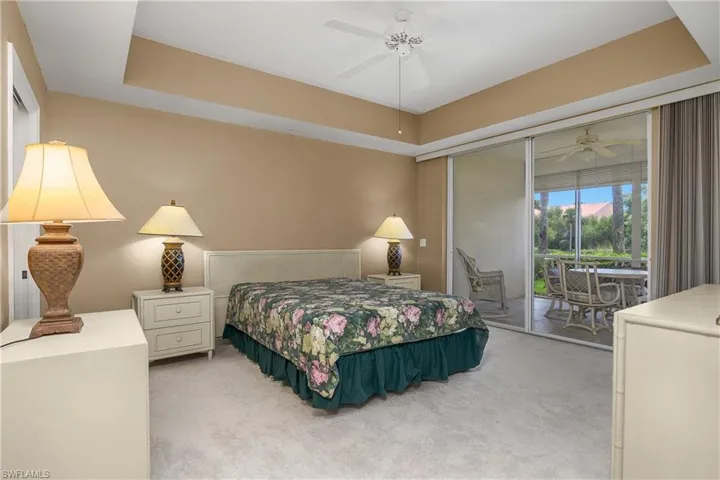 6600 Beach Resort Dr # 407, Naples, Florida 34114
