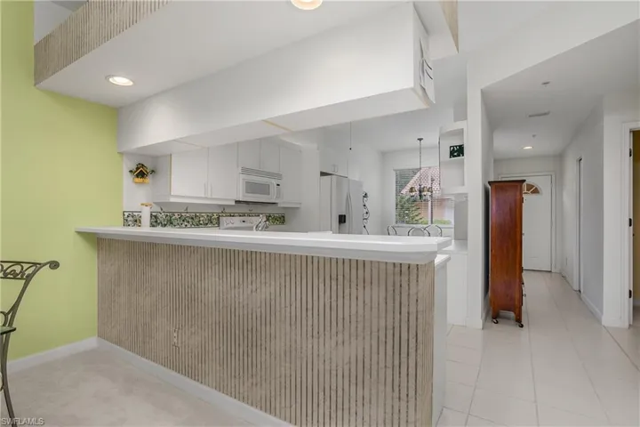 6600 Beach Resort Dr # 407, Naples, Florida 34114