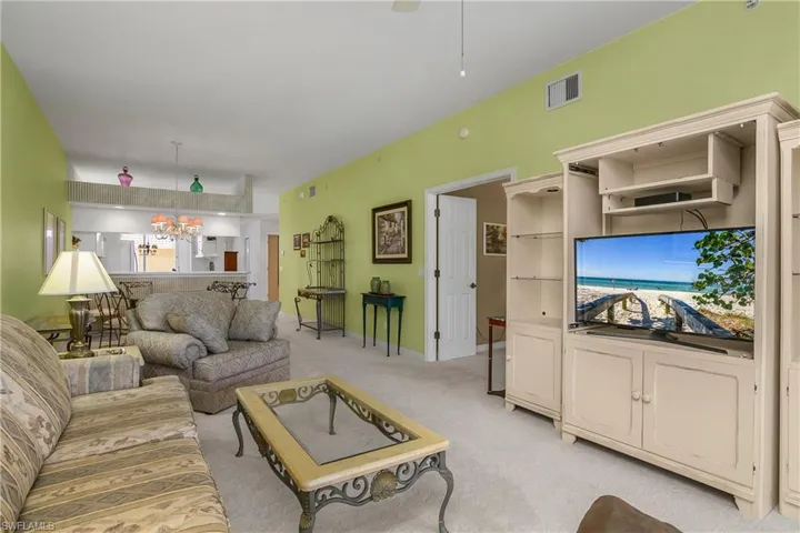 6600 Beach Resort Dr # 407, Naples, Florida 34114