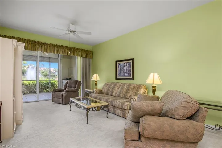 6600 Beach Resort Dr # 407, Naples, Florida 34114