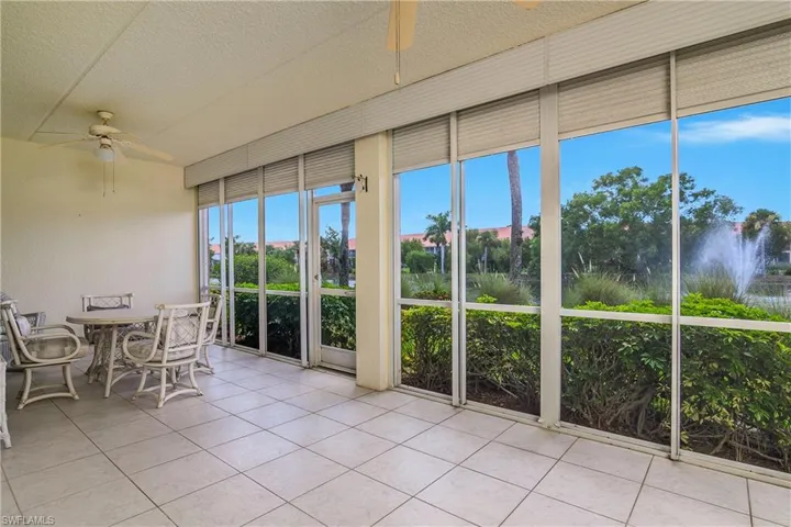6600 Beach Resort Dr # 407, Naples, Florida 34114