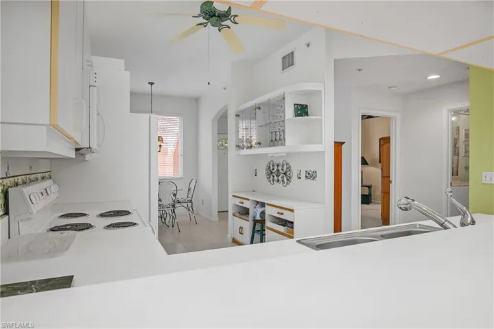 6600 Beach Resort Dr # 407, Naples, Florida 34114