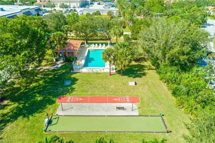 6600 Beach Resort Dr # 407, Naples, Florida 34114