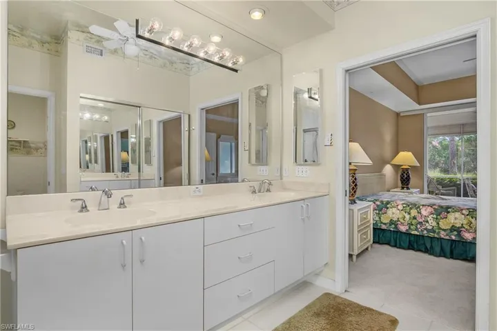 6600 Beach Resort Dr # 407, Naples, Florida 34114