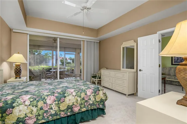 6600 Beach Resort Dr # 407, Naples, Florida 34114