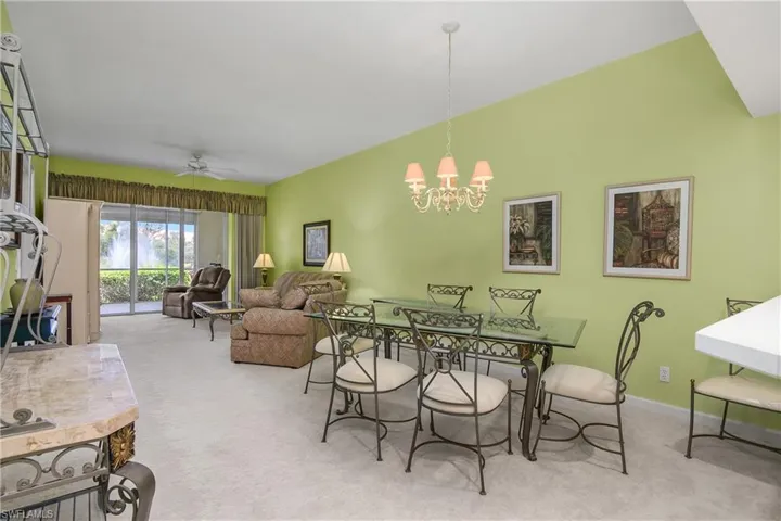 6600 Beach Resort Dr # 407, Naples, Florida 34114