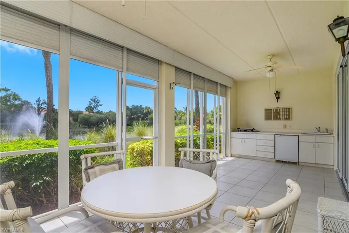 6600 Beach Resort Dr # 407, Naples, Florida 34114