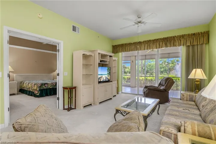 6600 Beach Resort Dr # 407, Naples, Florida 34114