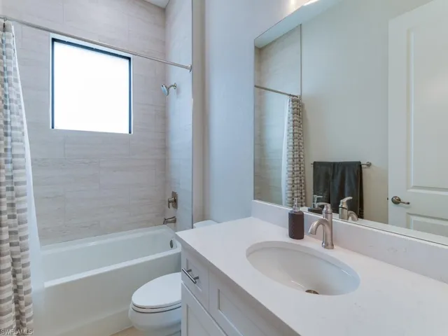 Bath 2