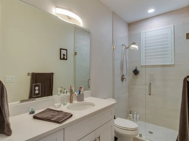 Bath 3