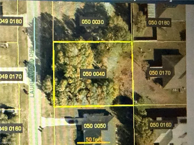 6070 Laurelwood Dr, Fort Myers, Florida 33905