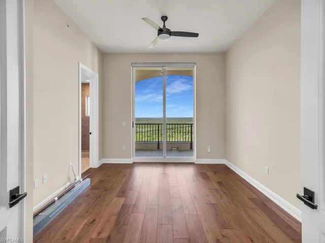 Bedroom #3
