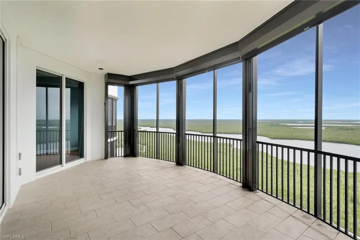 1050 Borghese Ln # 2105, Naples Fl 34114