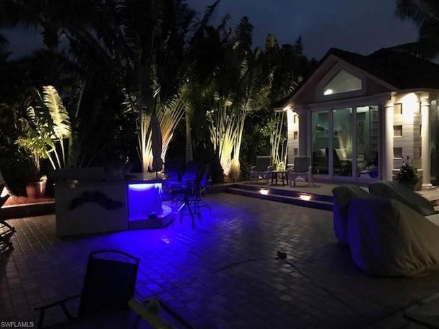 4809 Southern Breeze DR, NAPLES FL 34114