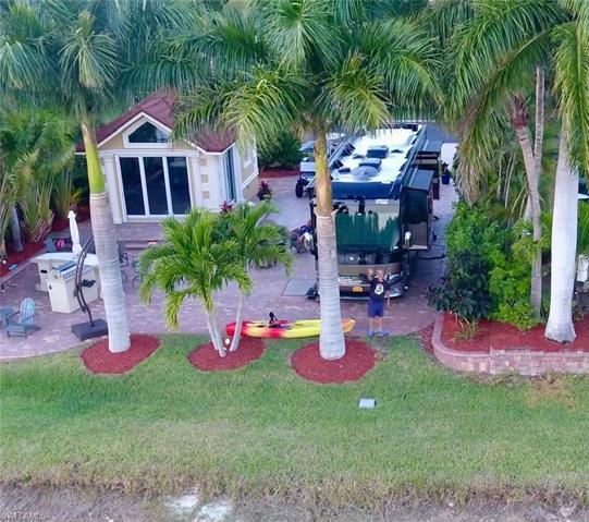 4809 Southern Breeze DR, NAPLES FL 34114