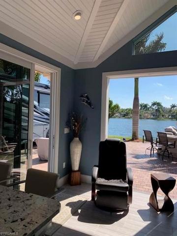 4809 Southern Breeze DR, NAPLES FL 34114