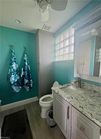 4809 Southern Breeze DR, NAPLES FL 34114