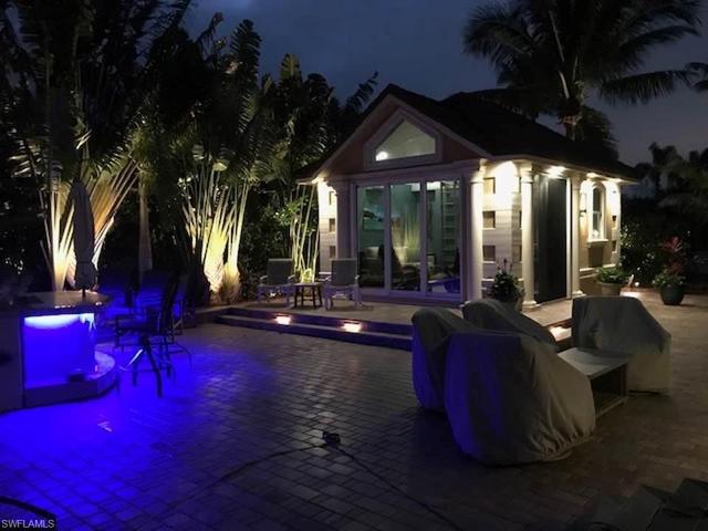 4809 Southern Breeze DR, NAPLES FL 34114