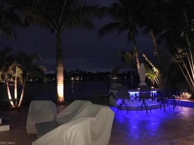 4809 Southern Breeze DR, NAPLES FL 34114