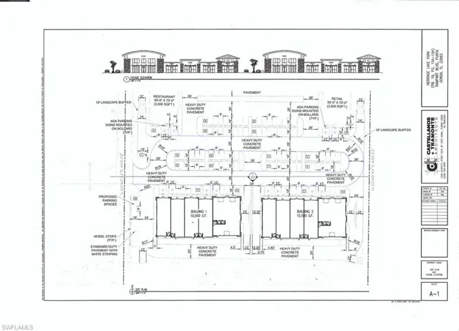 Site Design